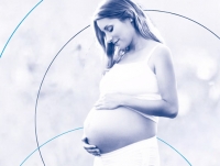 XII Konferencja Naukowa "Kobieta z cukrzycą"