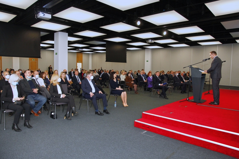 Targi Edukacyjne 2022