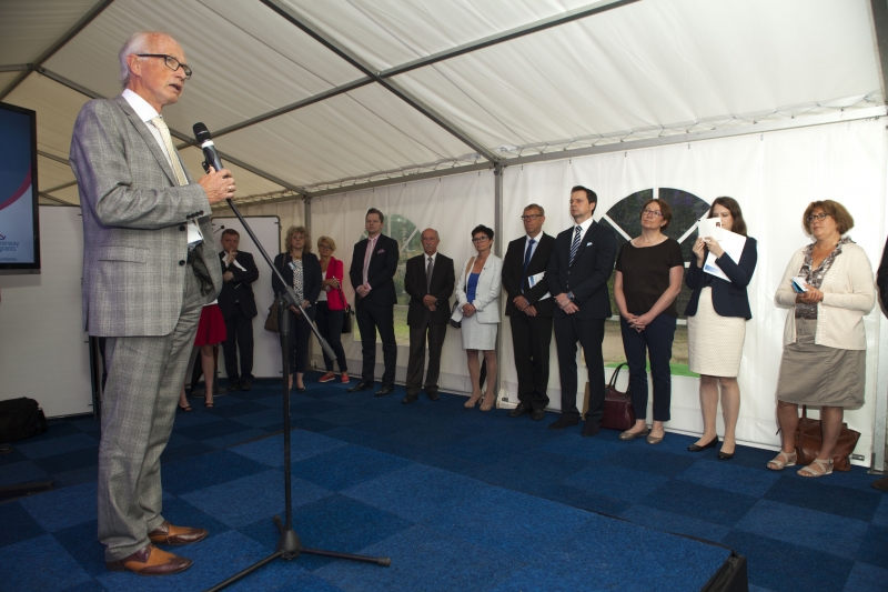 Wielkopolska Onkologia