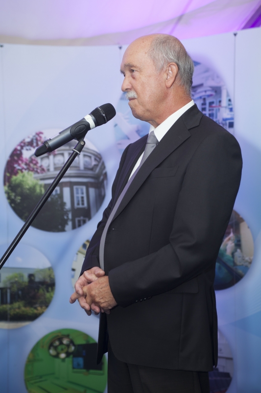 Wielkopolska Onkologia